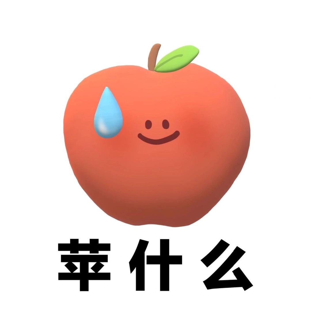 小h小h