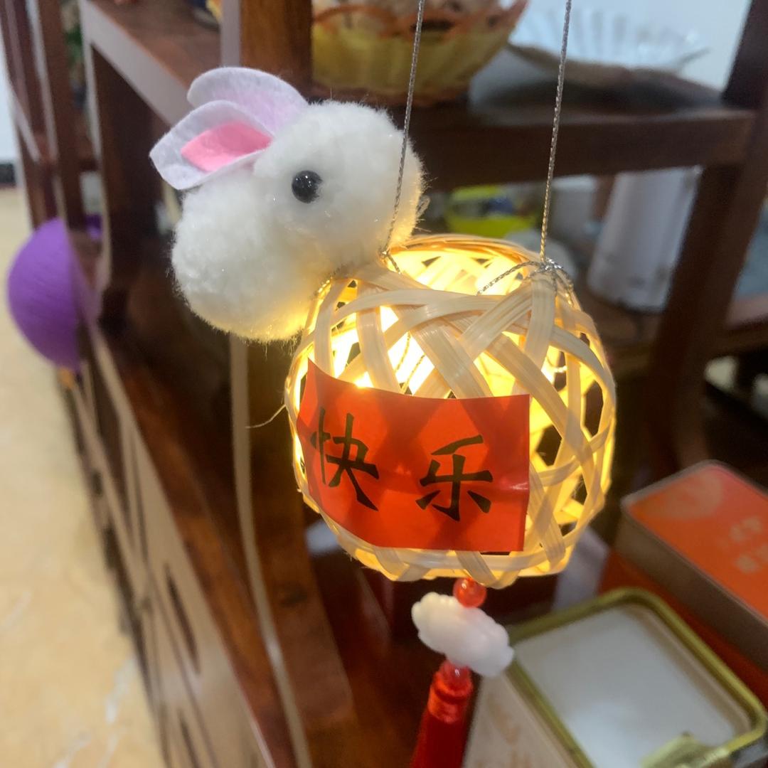 如水🍀