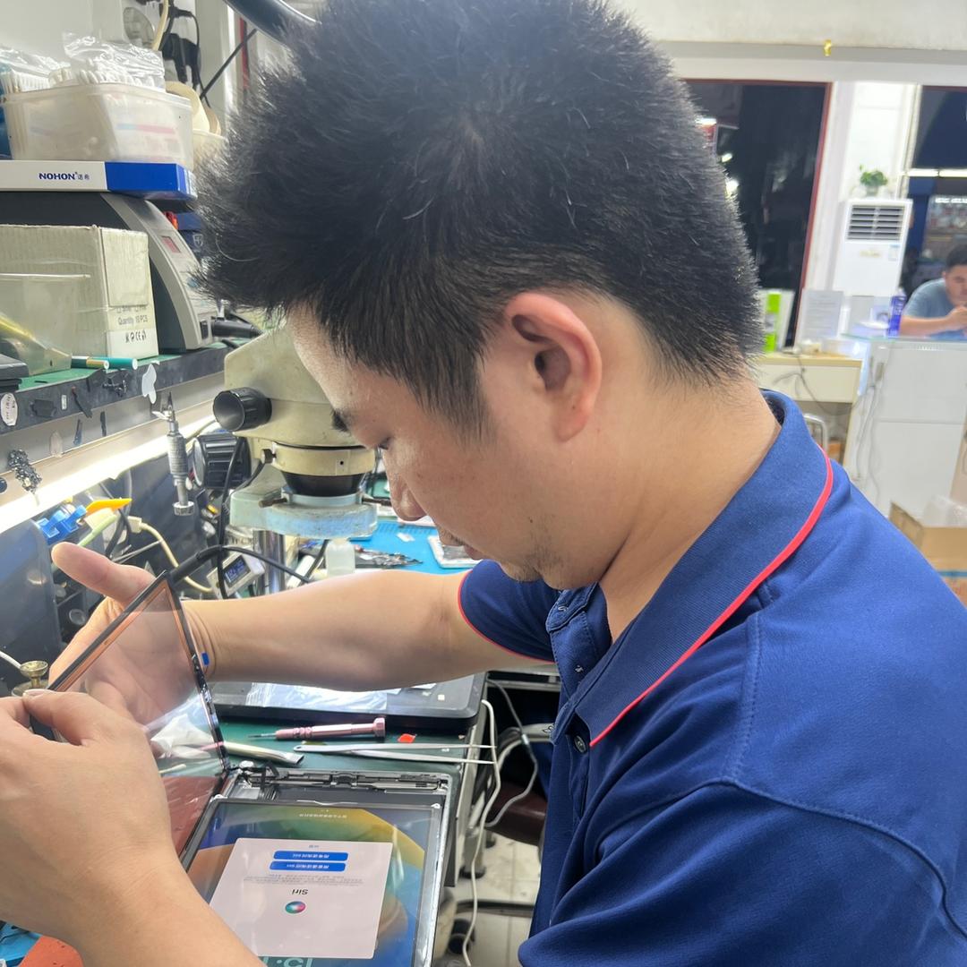 广州声哥修手机（广州白云）