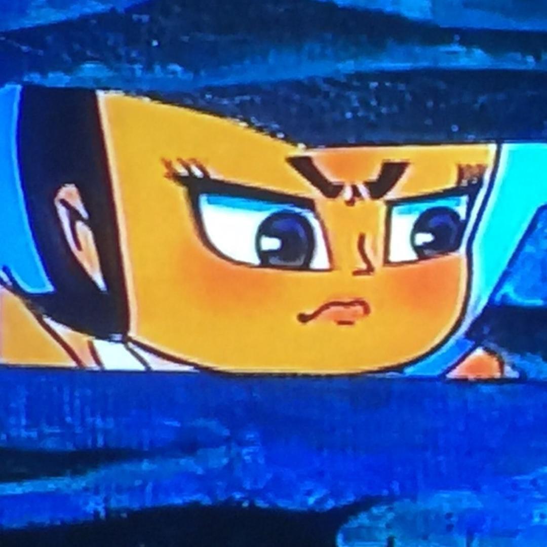 呜呼啦呼