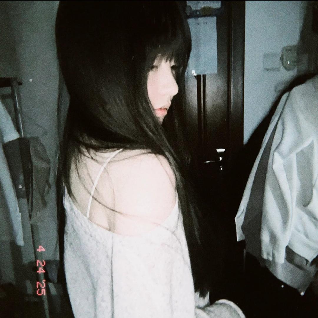 总下雨