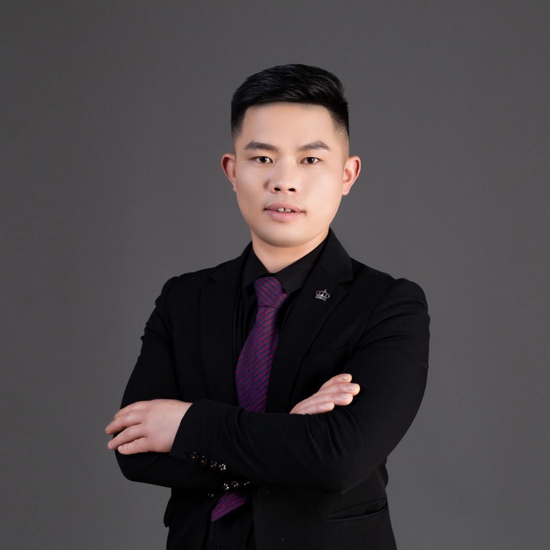 贵州大陈阿健【餐饮，足道】