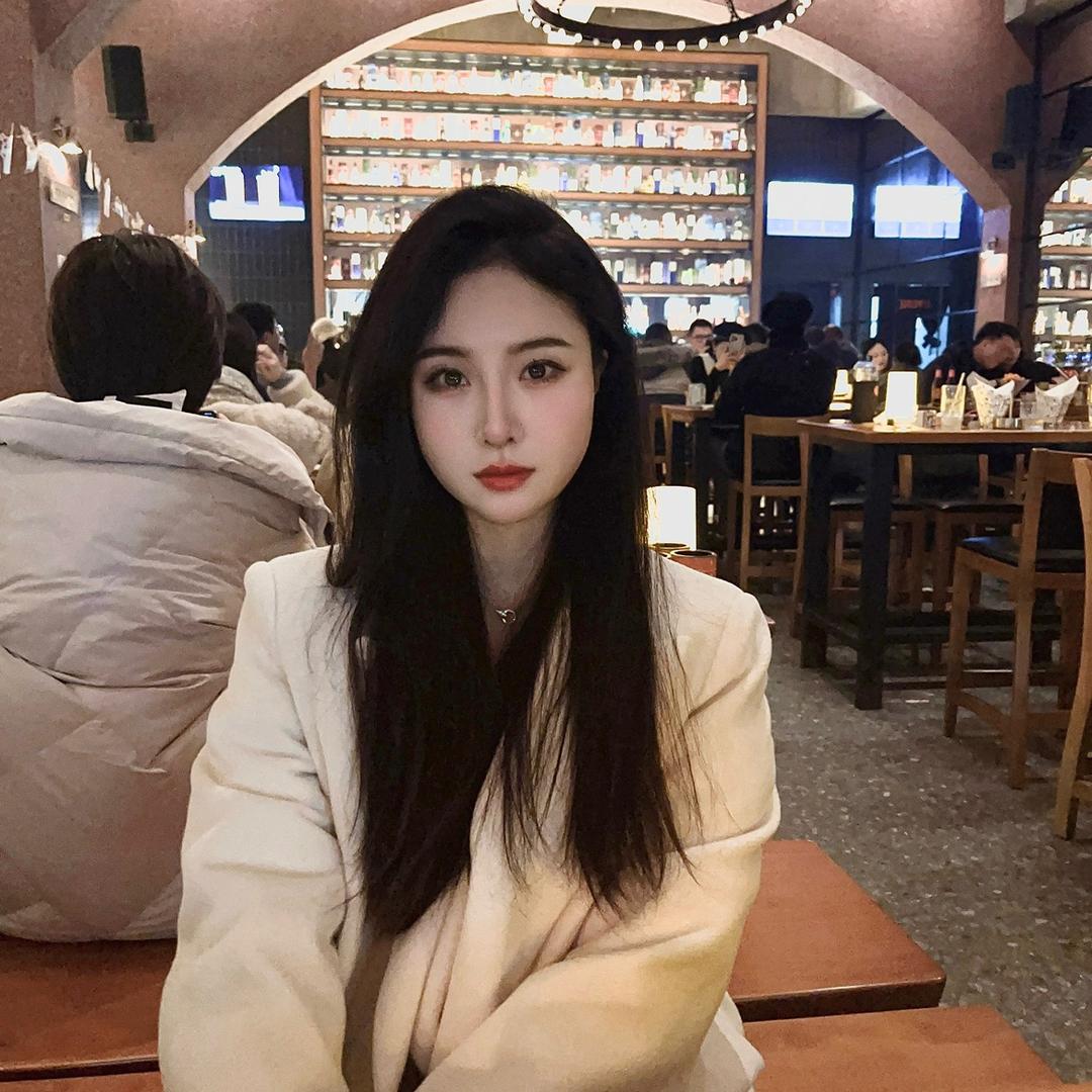 小阿修🥽