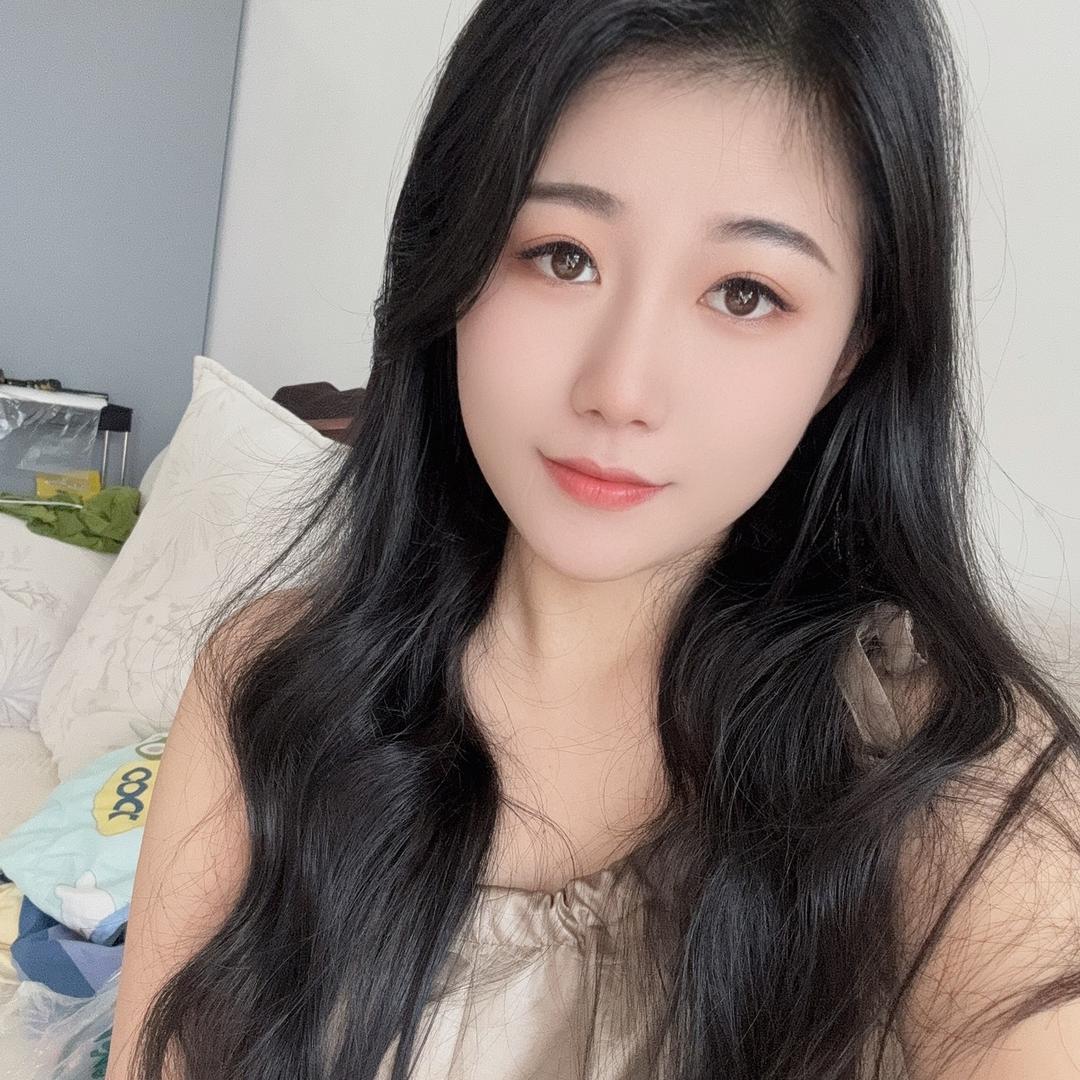 猪猪周🐷