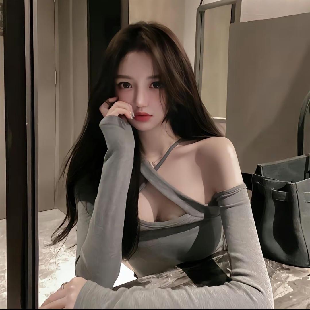 藏颜阁🚪