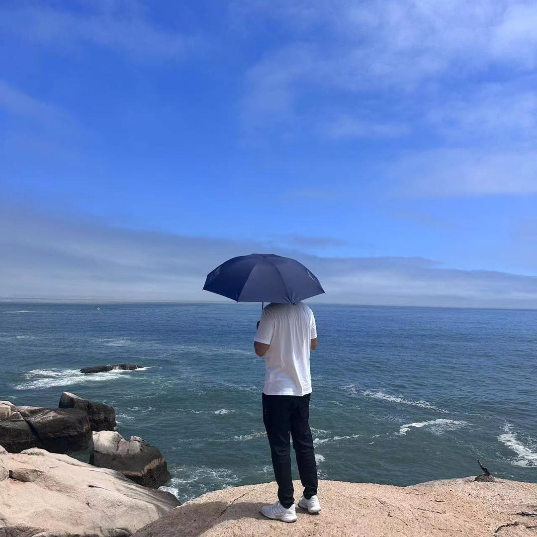 南浔小费房产咨询