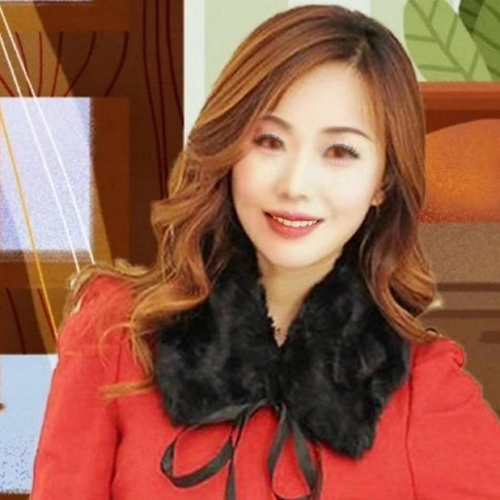 万源一对一广场交谊舞慧姐