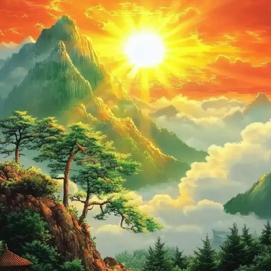 最美手艺人