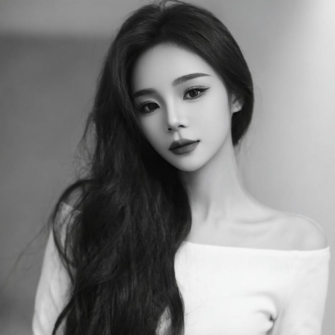 。  ︒