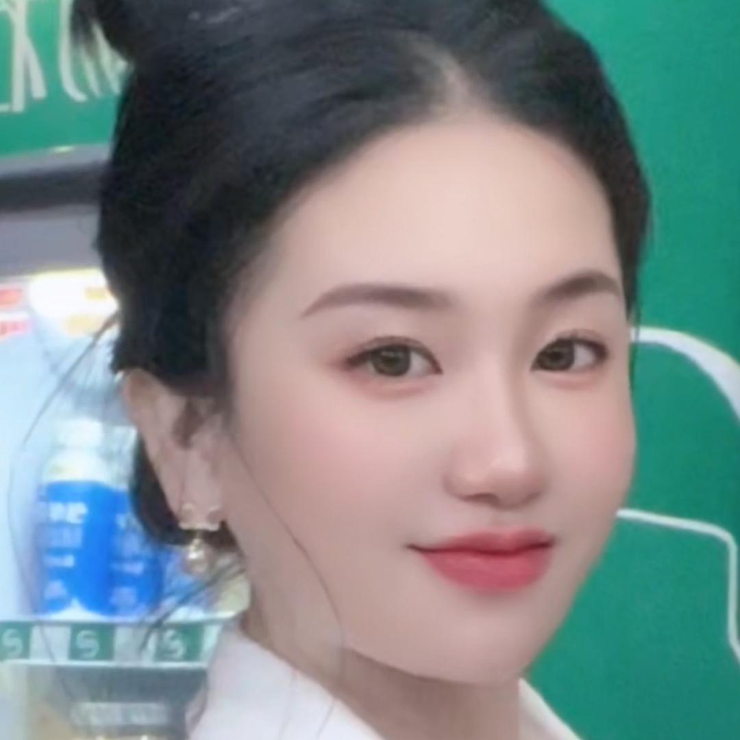 小樱子