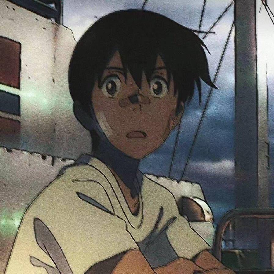 有一点蟀
