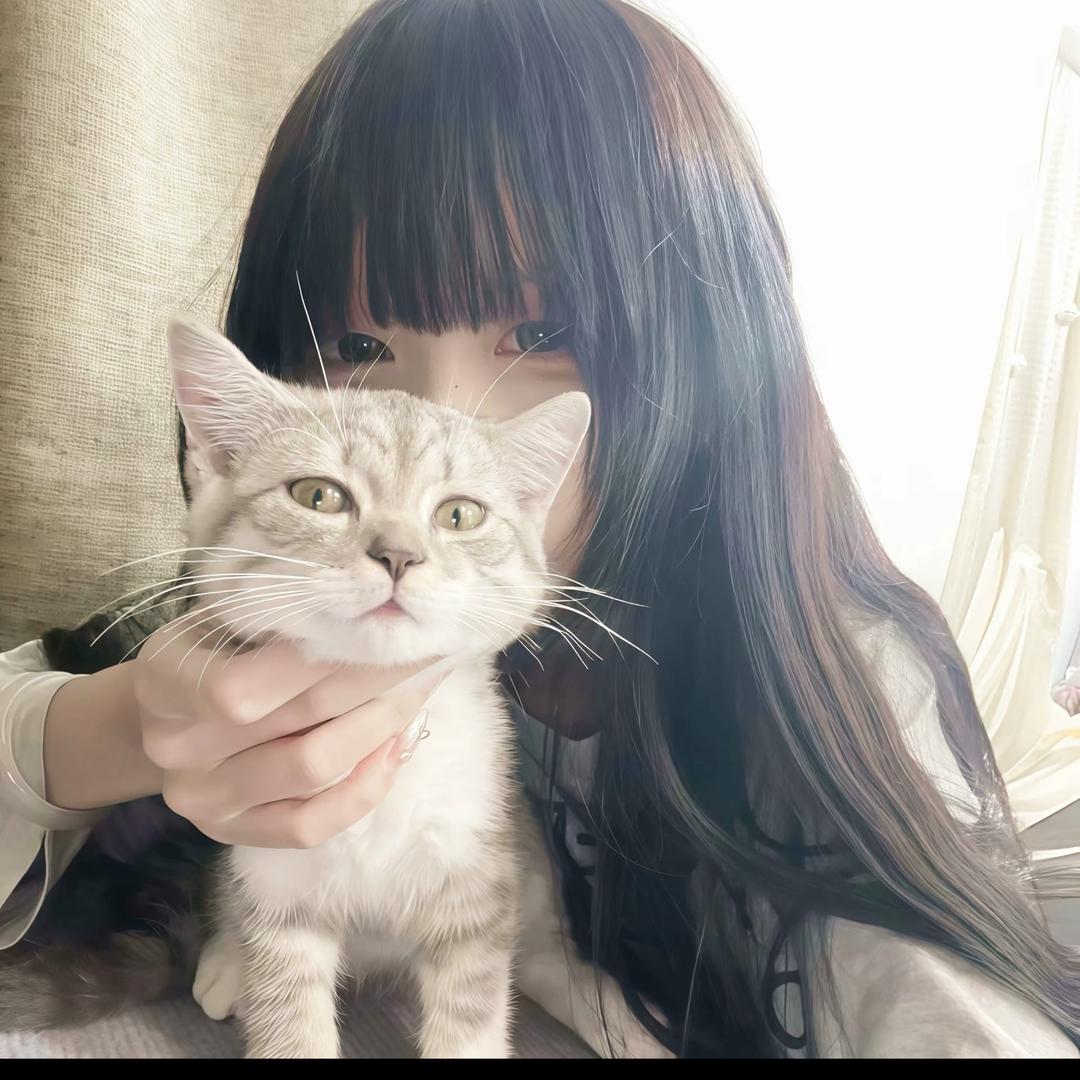 天真是本性