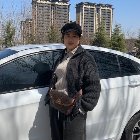 灵宝检车的海平🇨🇳