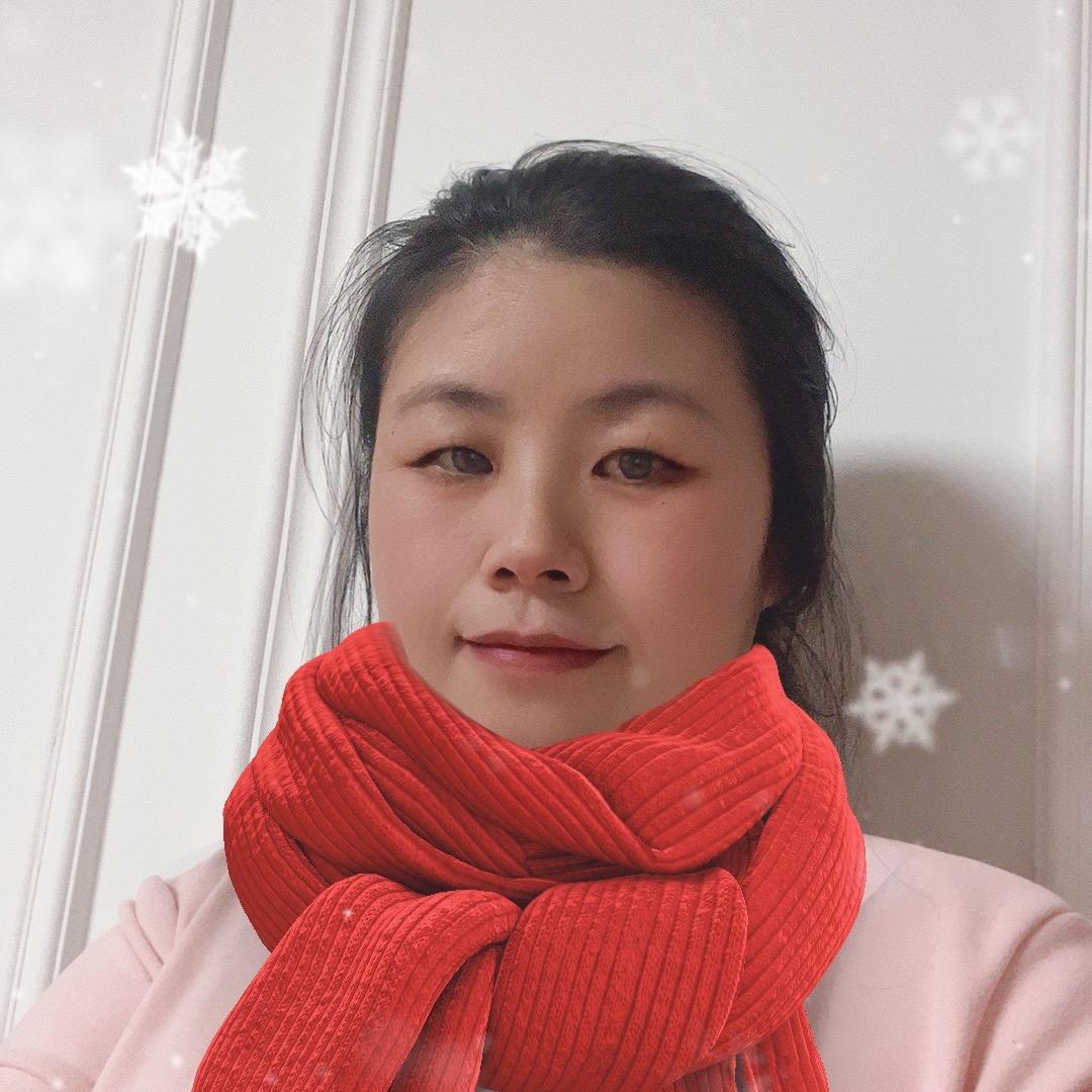 鱼鱼🐟