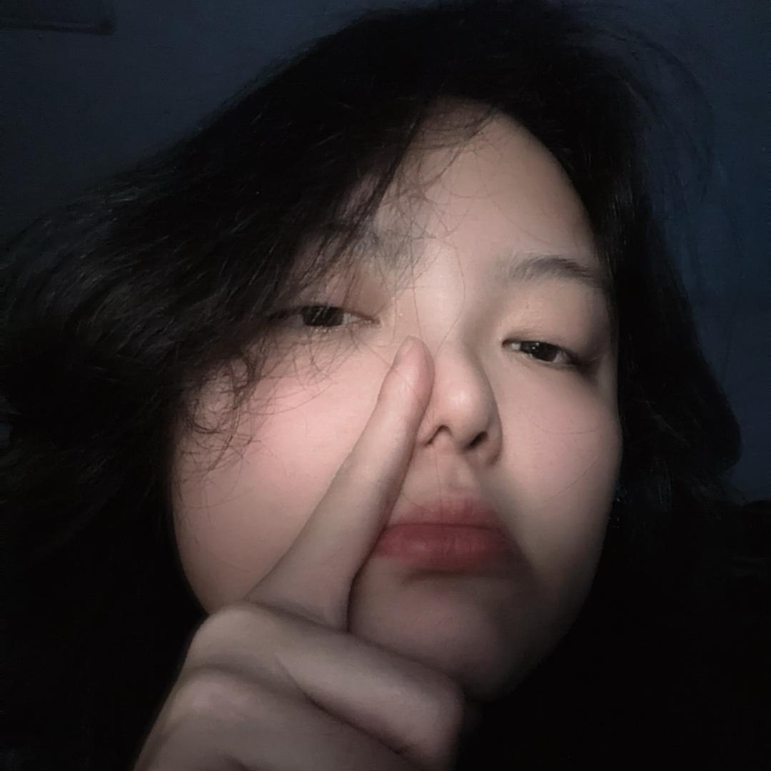 Yi Suan 🐋