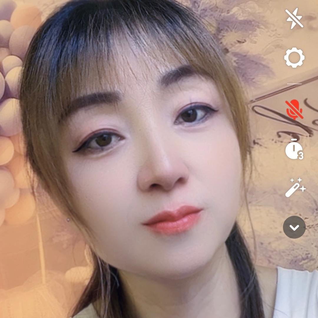 糖糖。