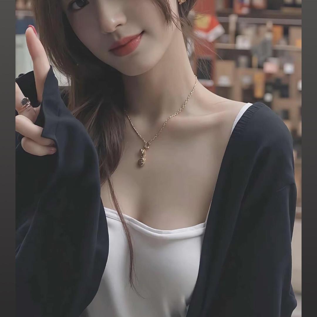 新茶