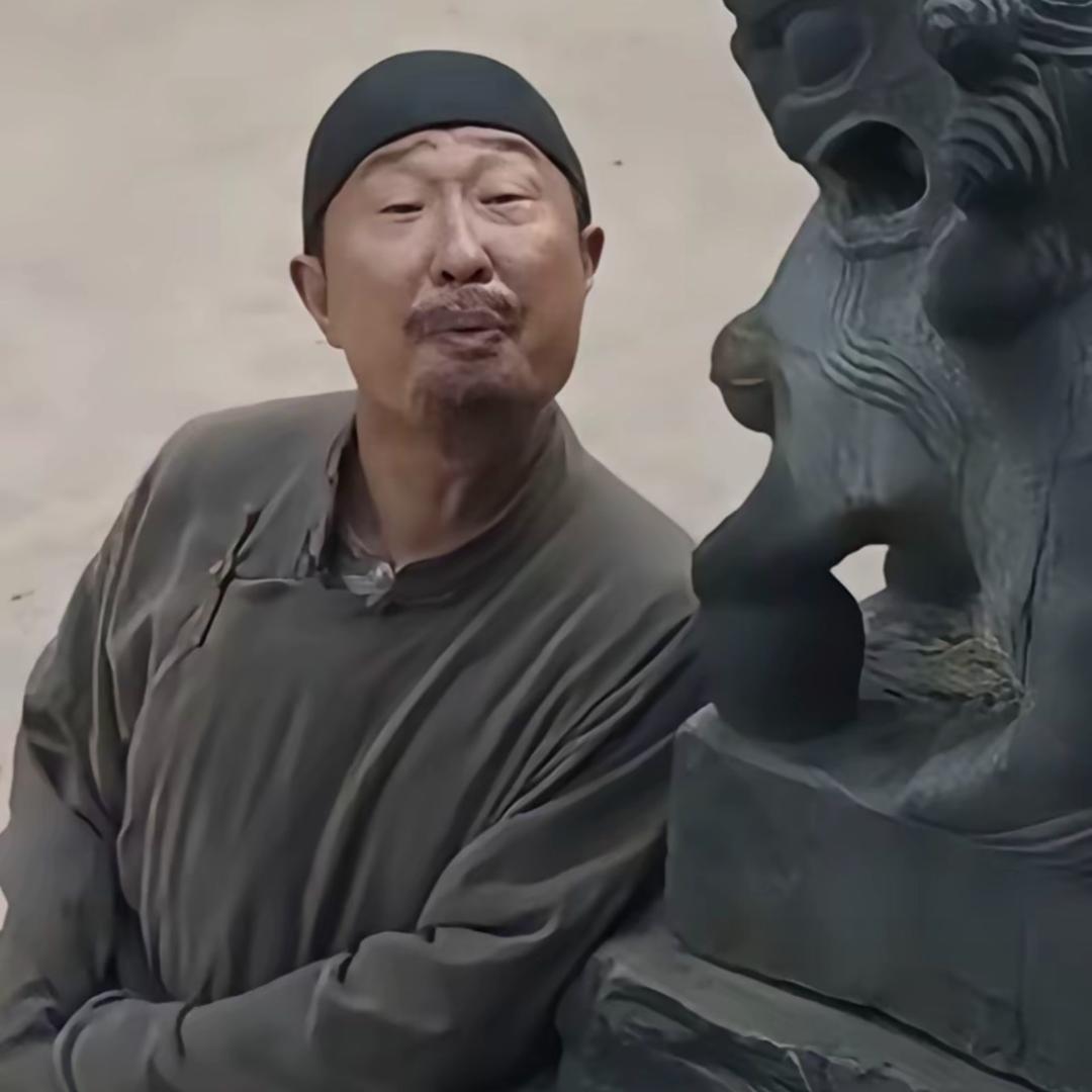 卡卡🇨🇳