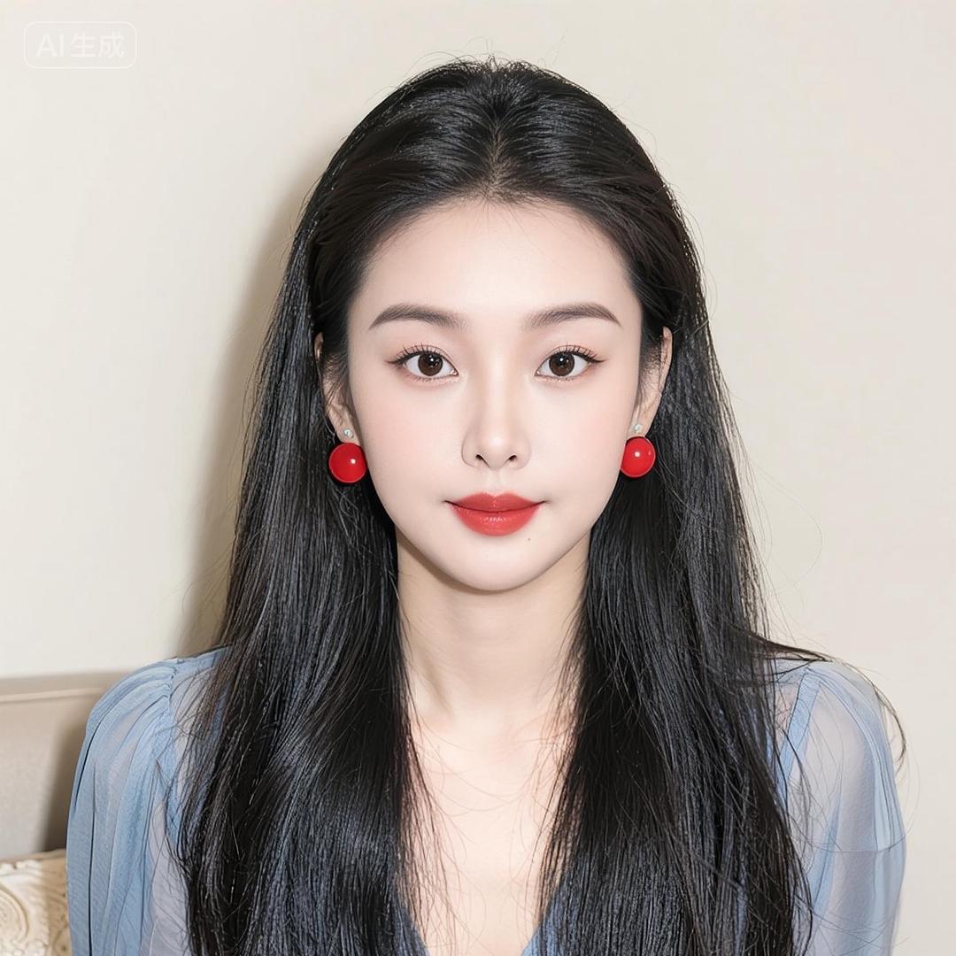 舒芙蕾•