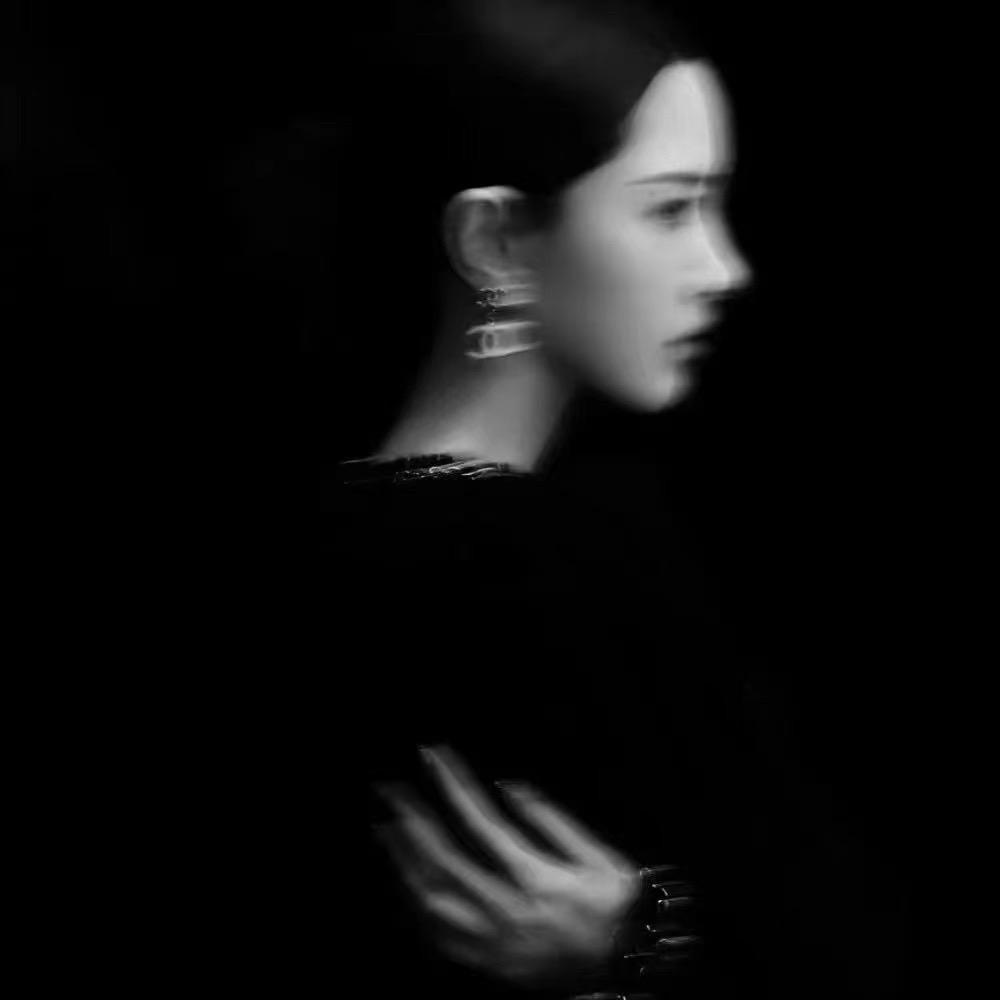 格格🫶