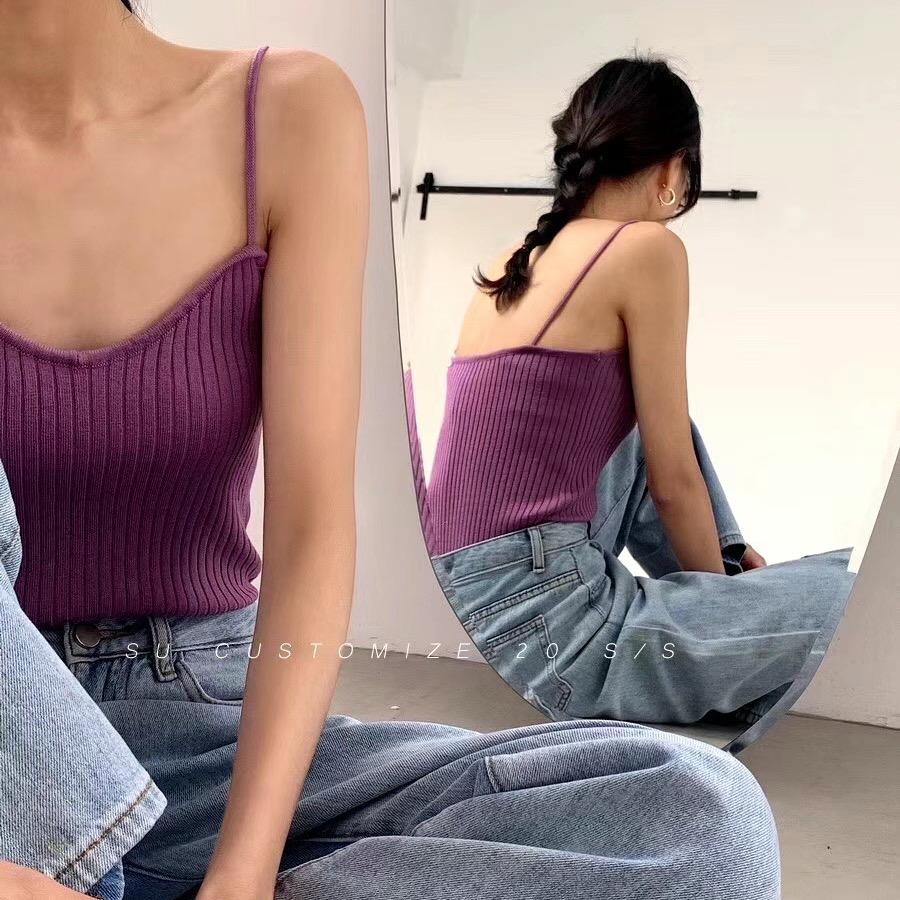 常熟市莫城街道谢道群服装店