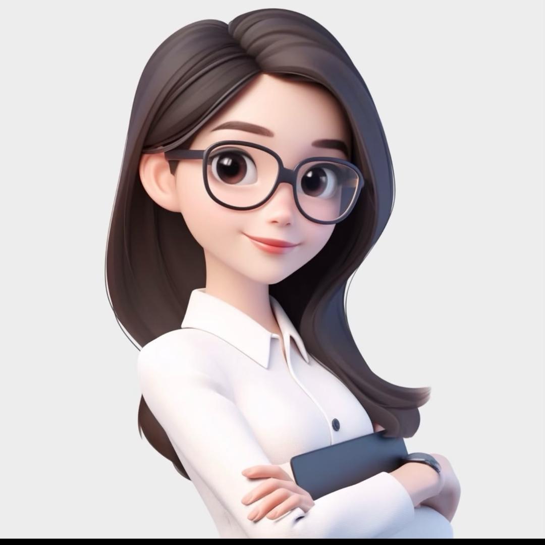 心心老师讲教资