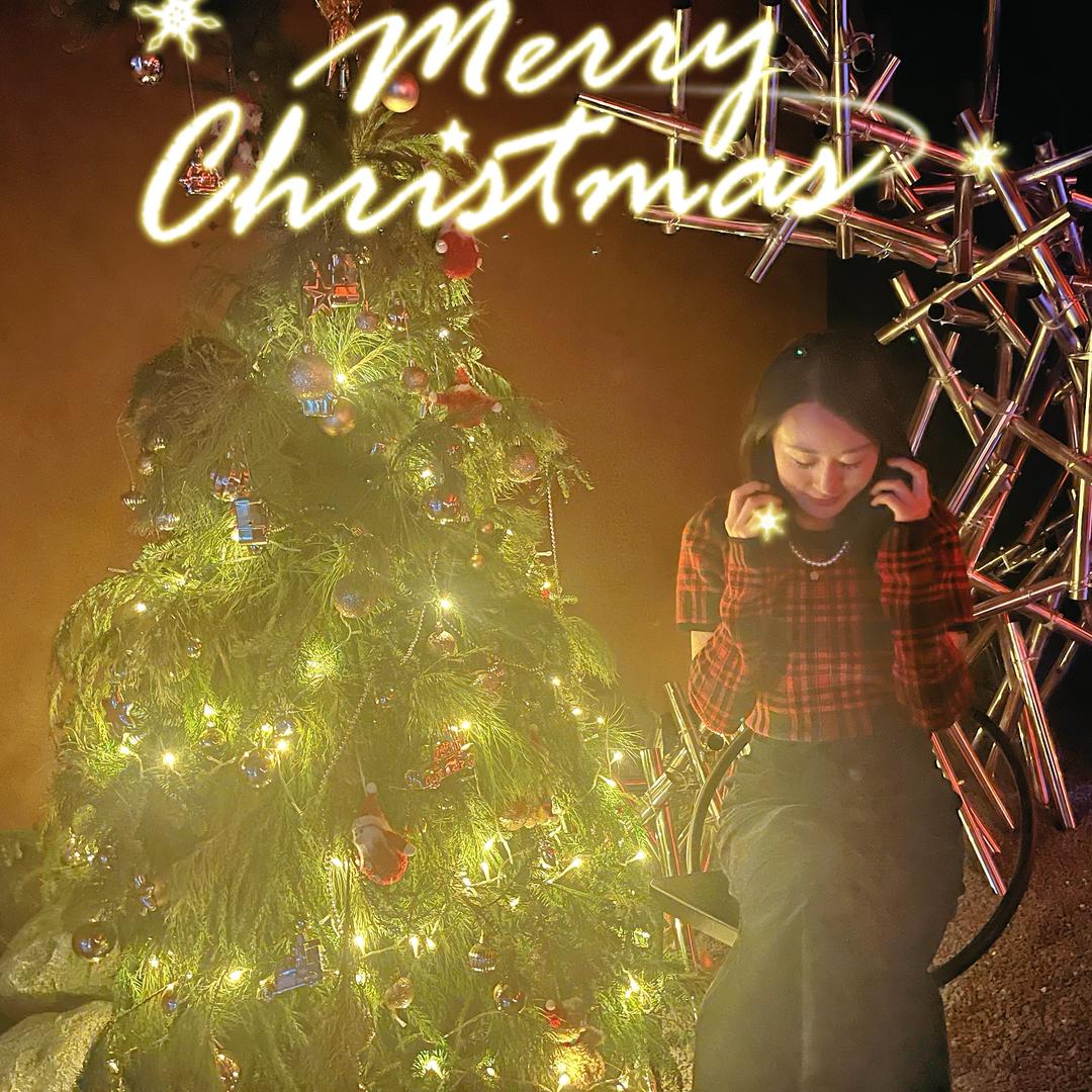 Mⁱ·ᰔᩚeng꧅🉑