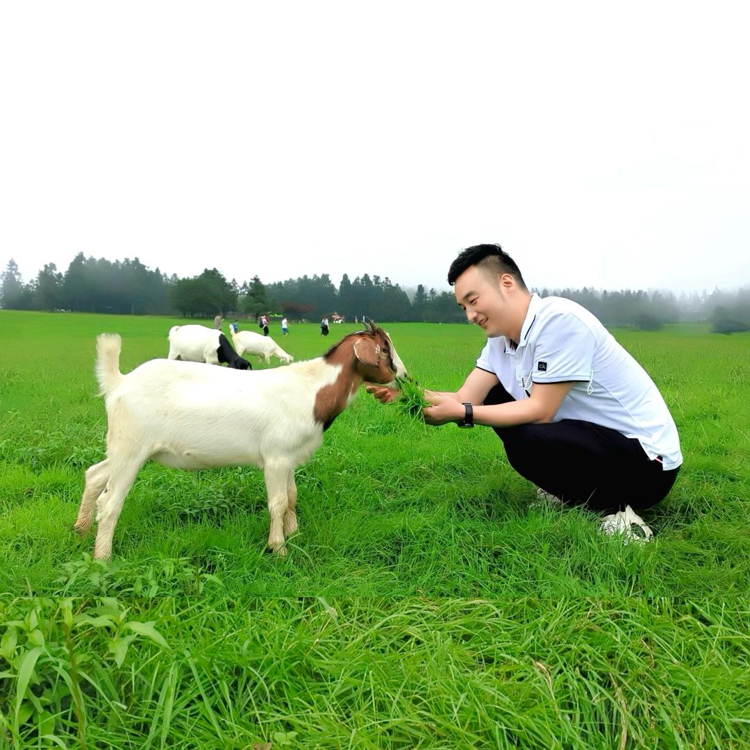 啤逅小酒馆（巴宝莉）