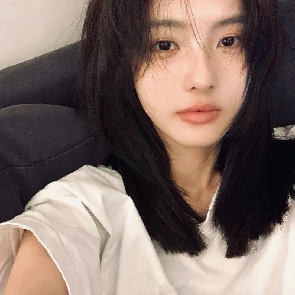 小小Guo-