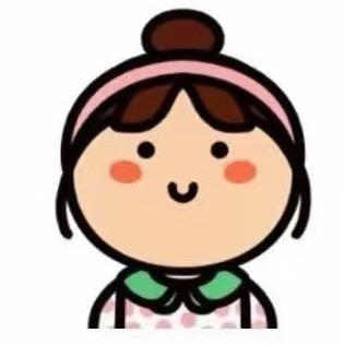 雅雅子