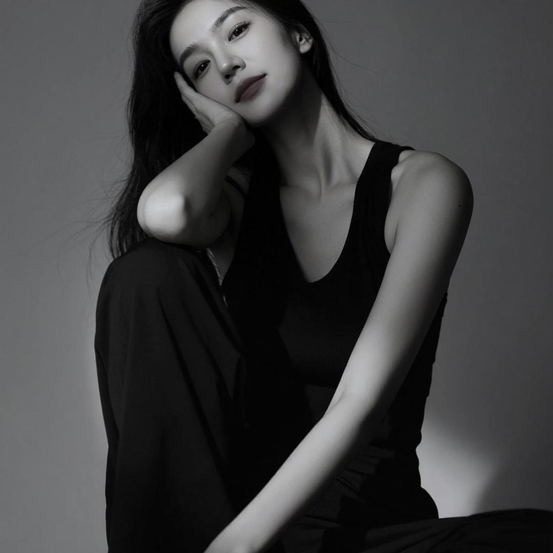 文静～～