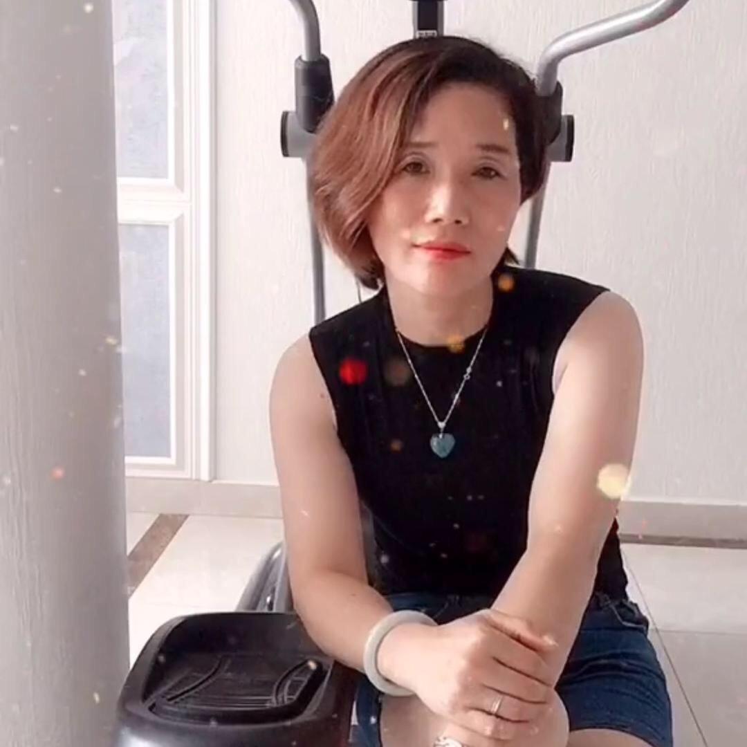 68年的独立之🐒