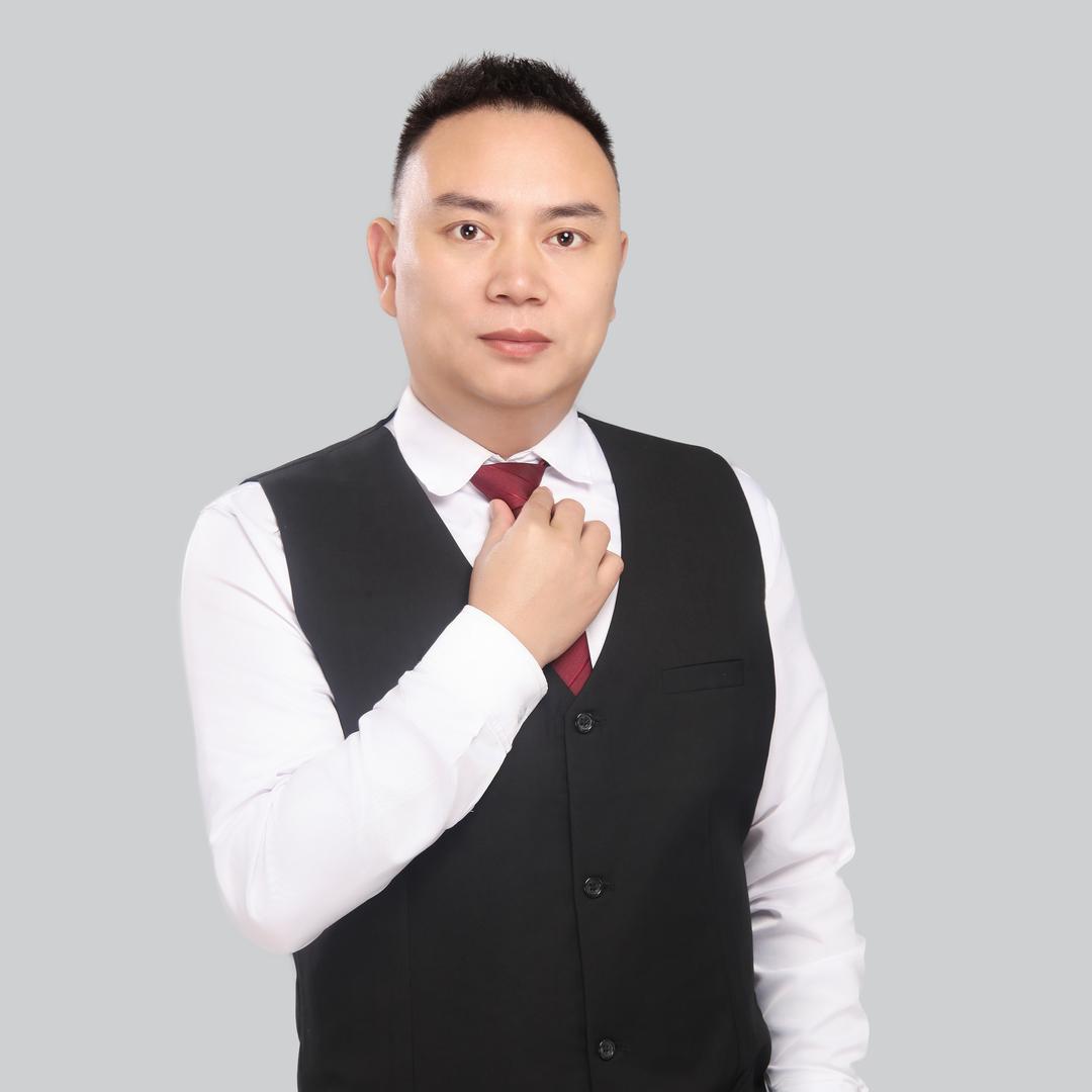 @军哥