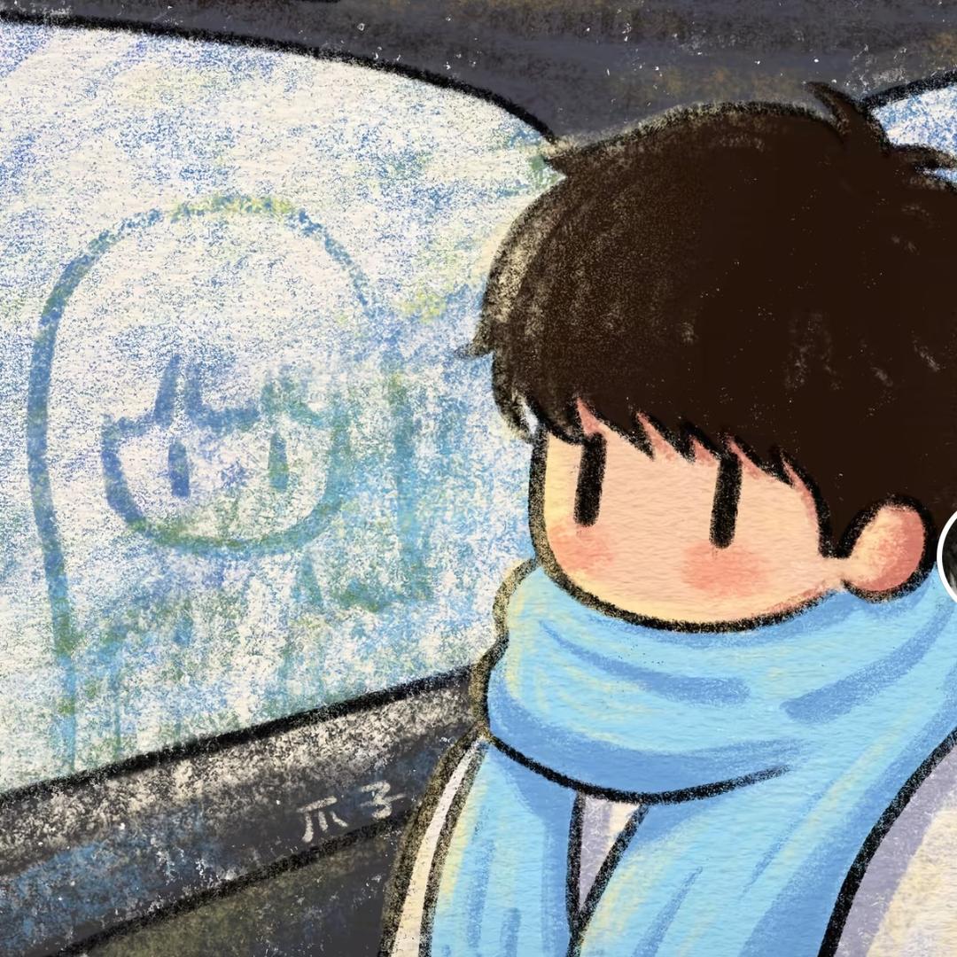 听风啸