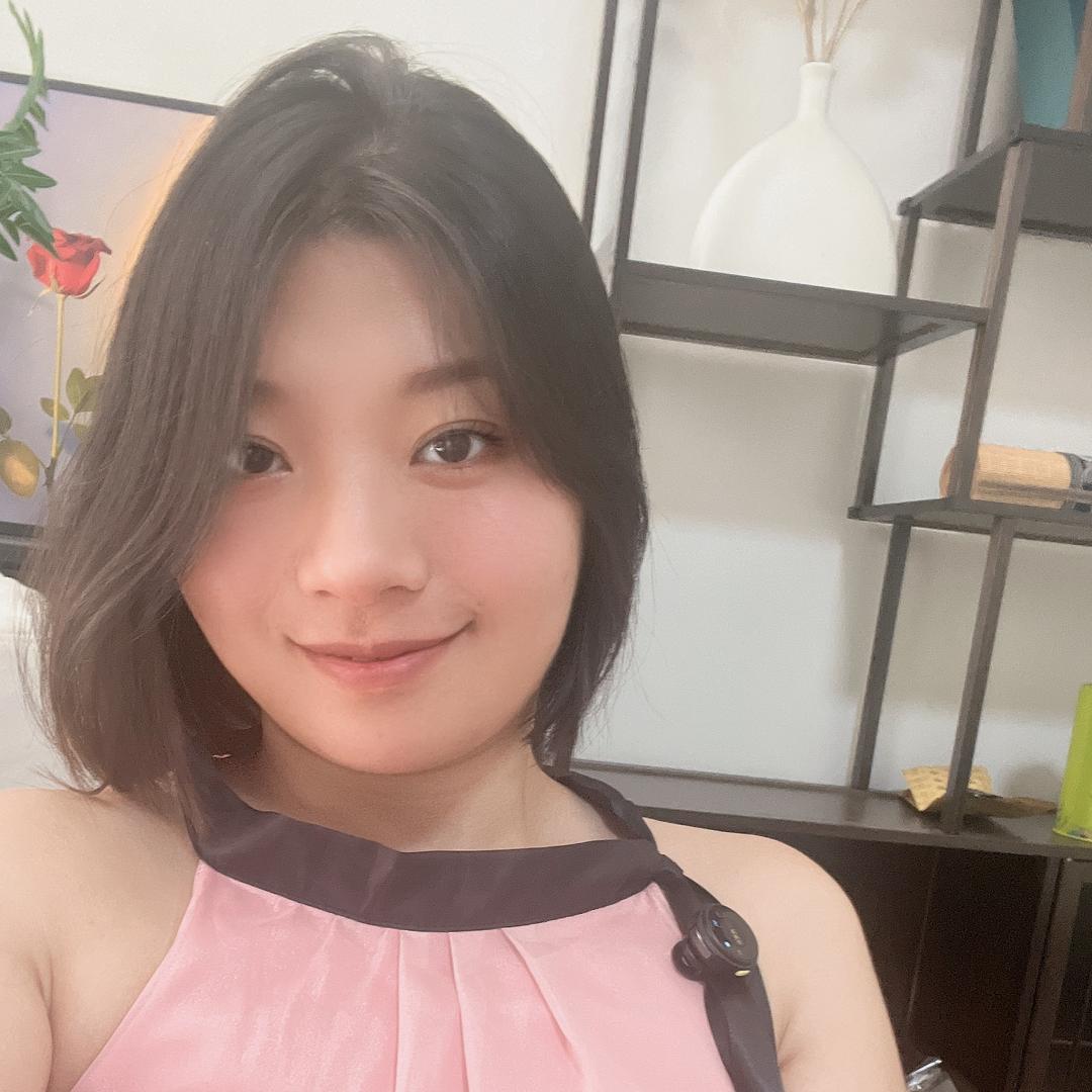 我是爆爆吖