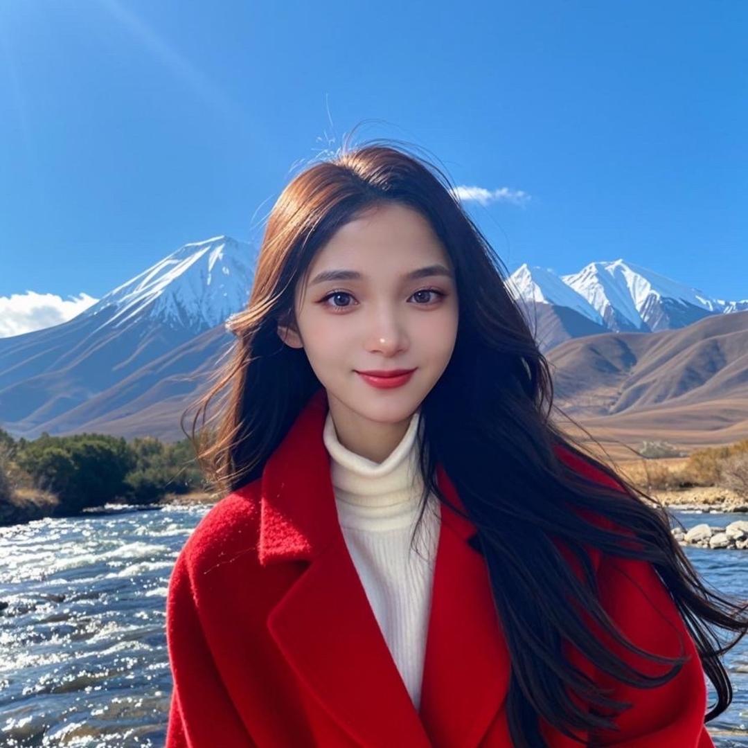 平安💞喜乐ꦿᩚ