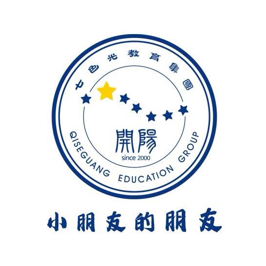 小朋友的朋友呀