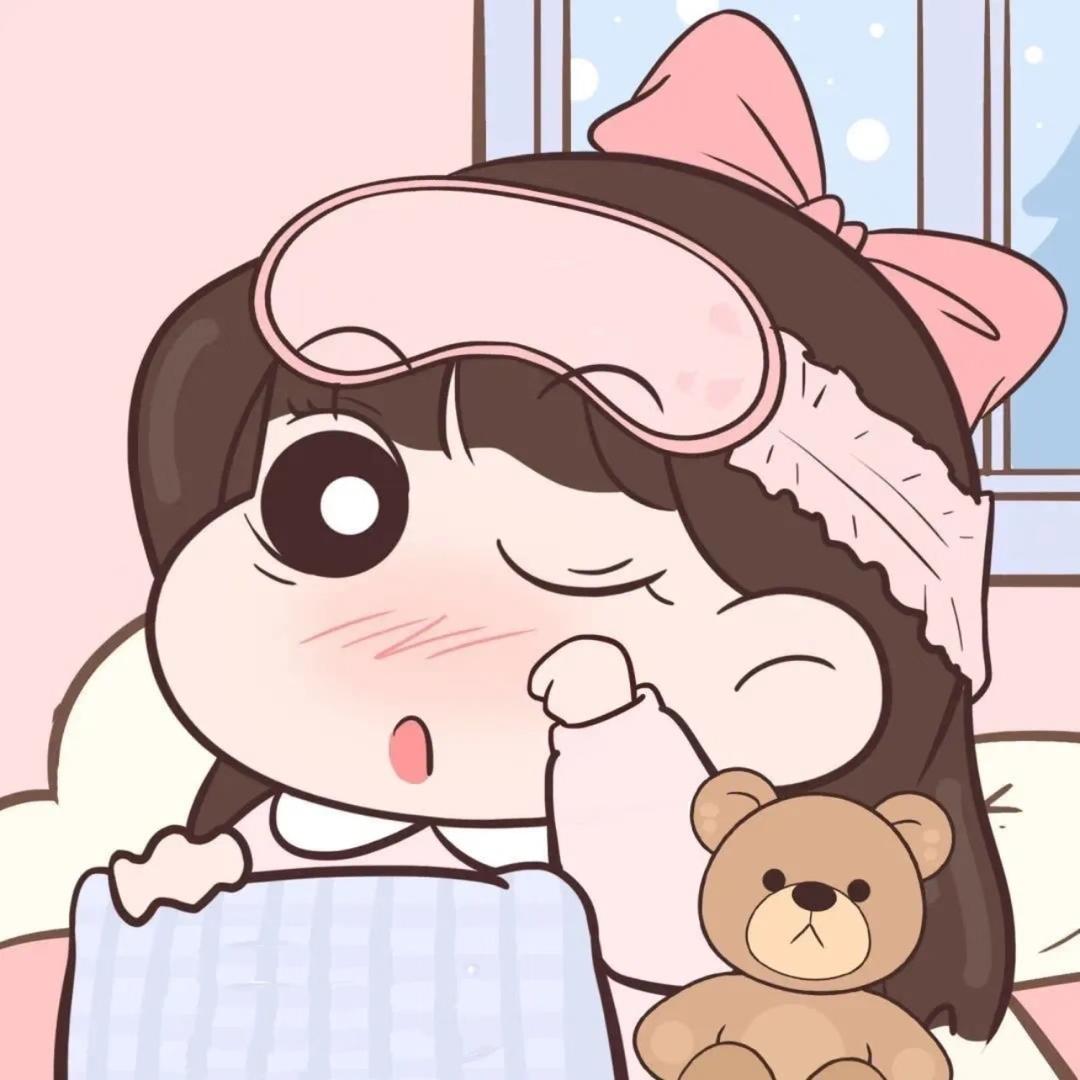墨桉