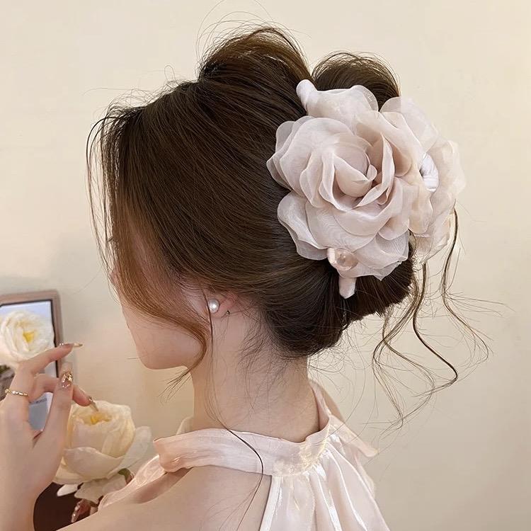 紫莹饰品