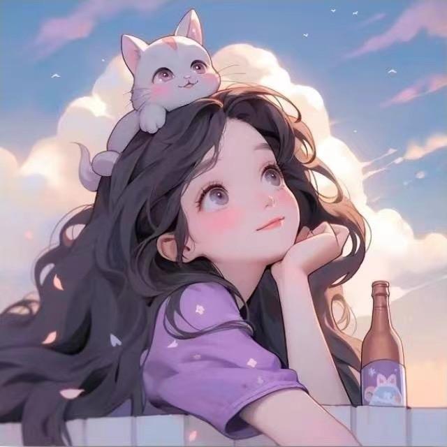 玉兔好物