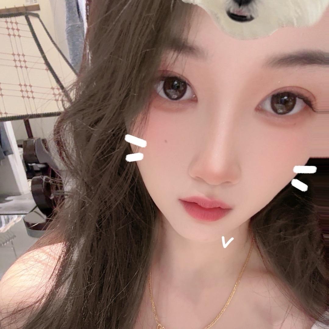 ✨小仙女✨