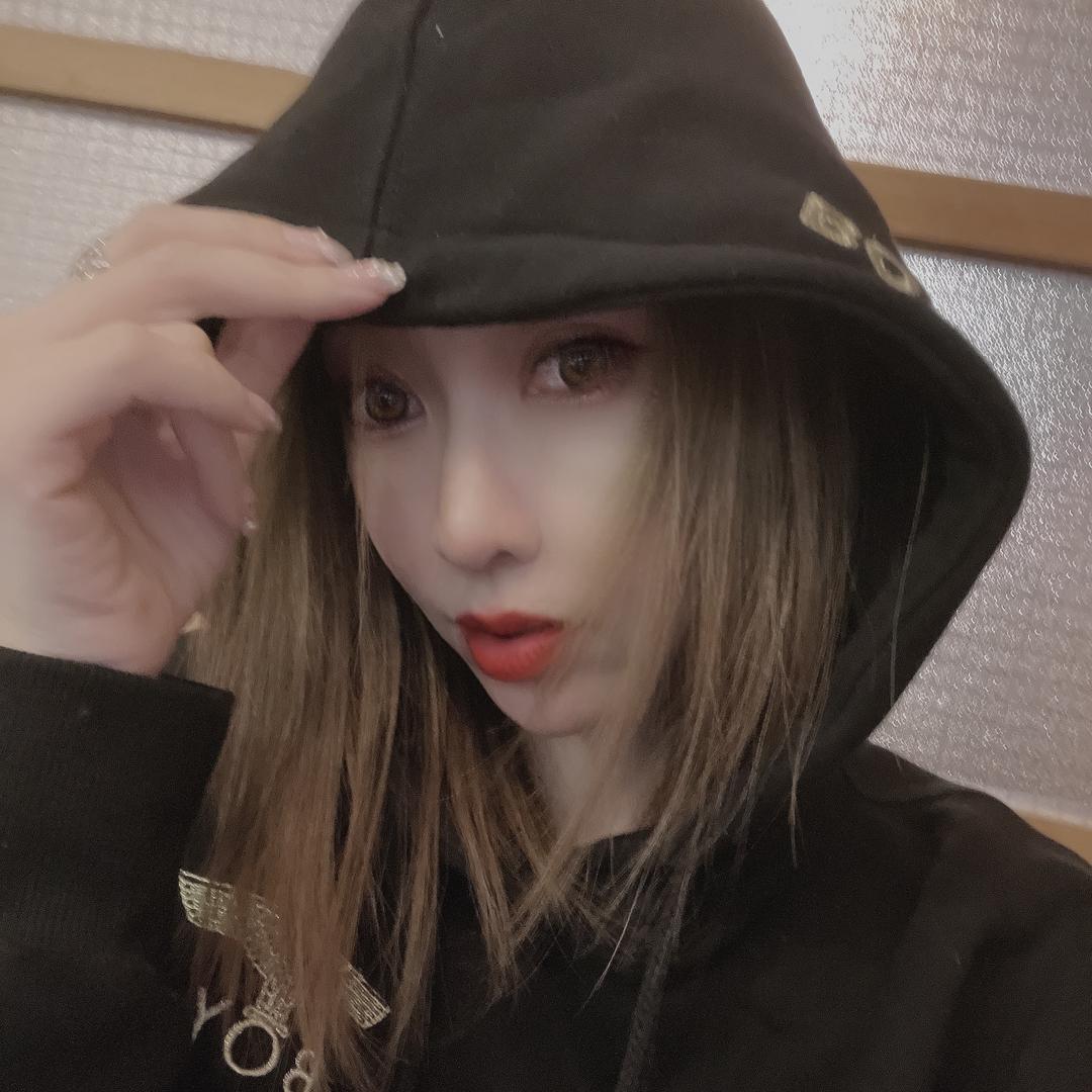 𝑵𝒊𝒏𝒊❦