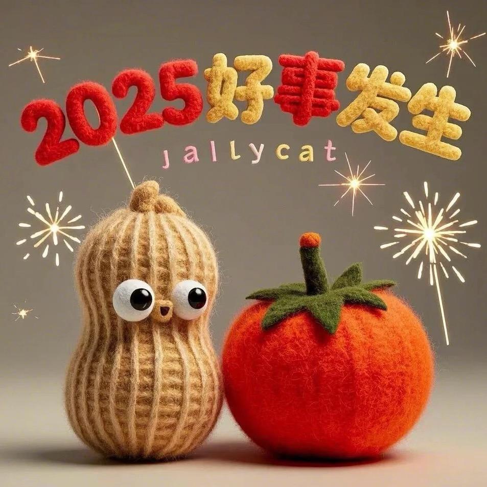 小李老师（孕晚期）