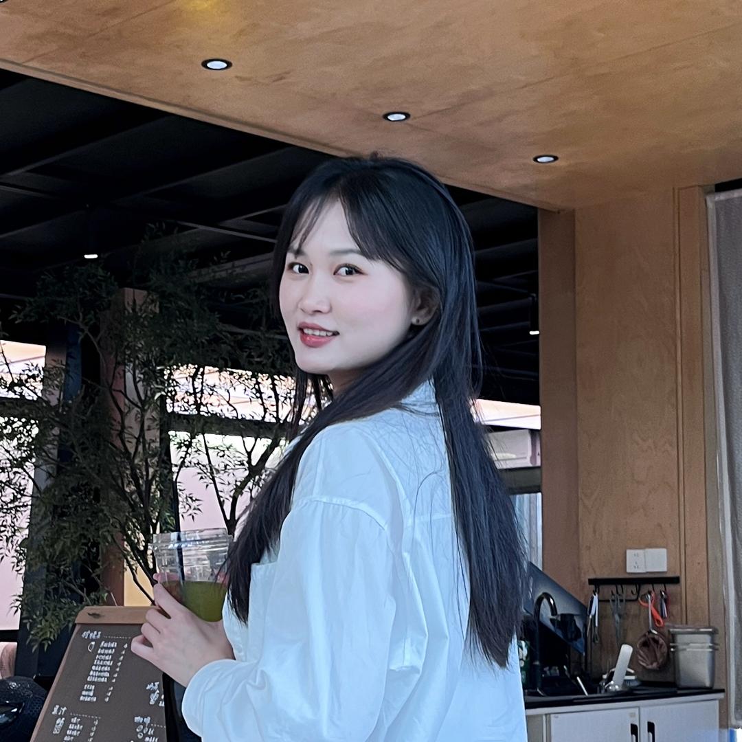 麦麦（开学版）