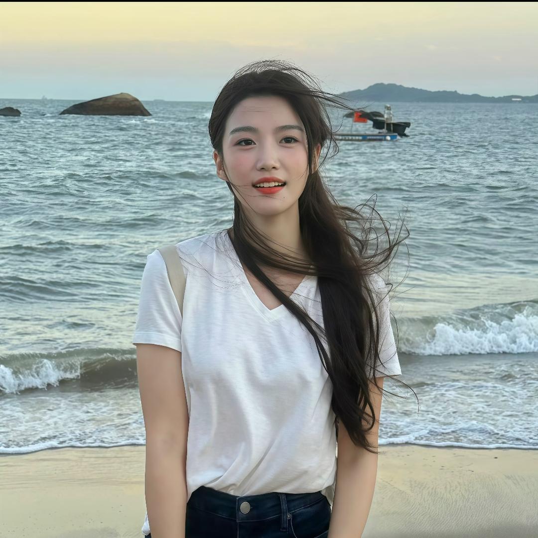LI