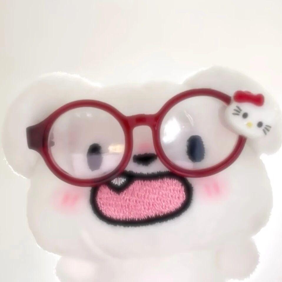 He -