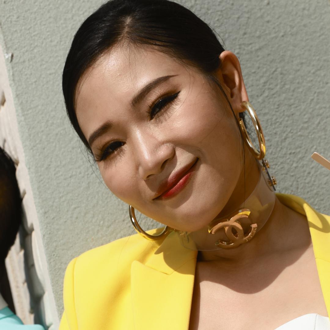 陈记嗦螺（北门店）