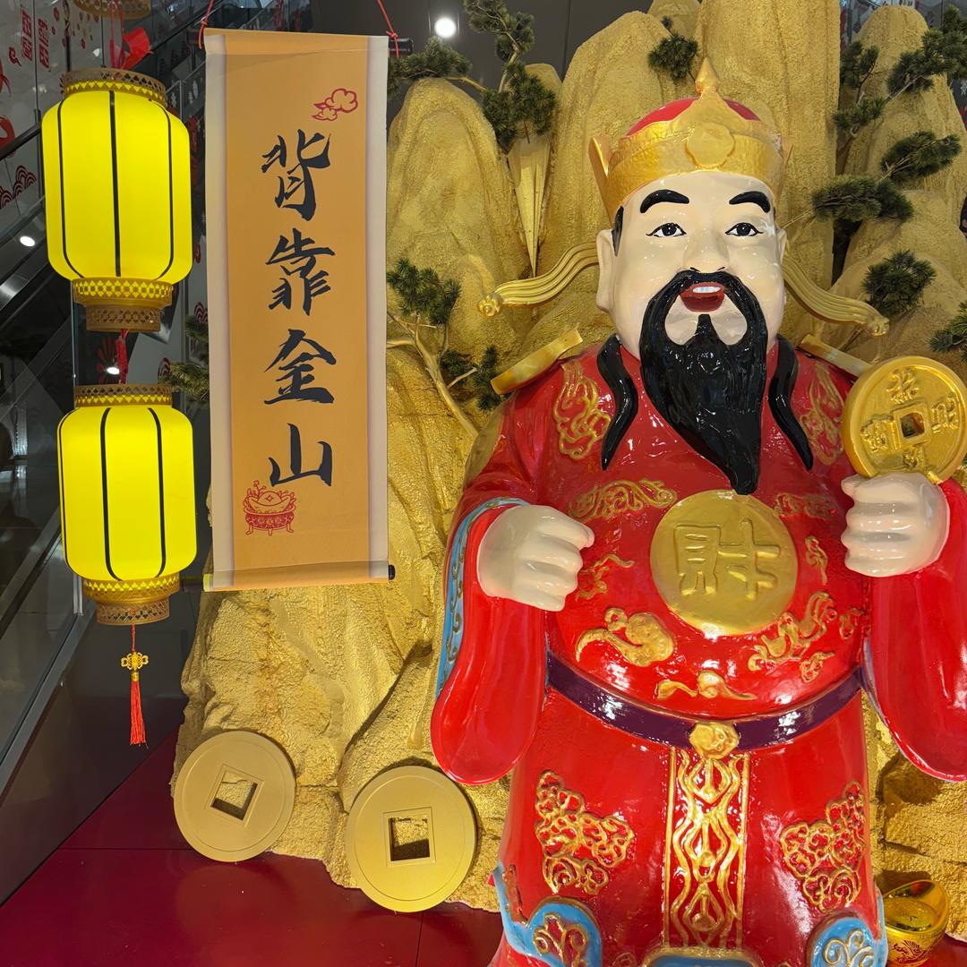 清欢白茶
