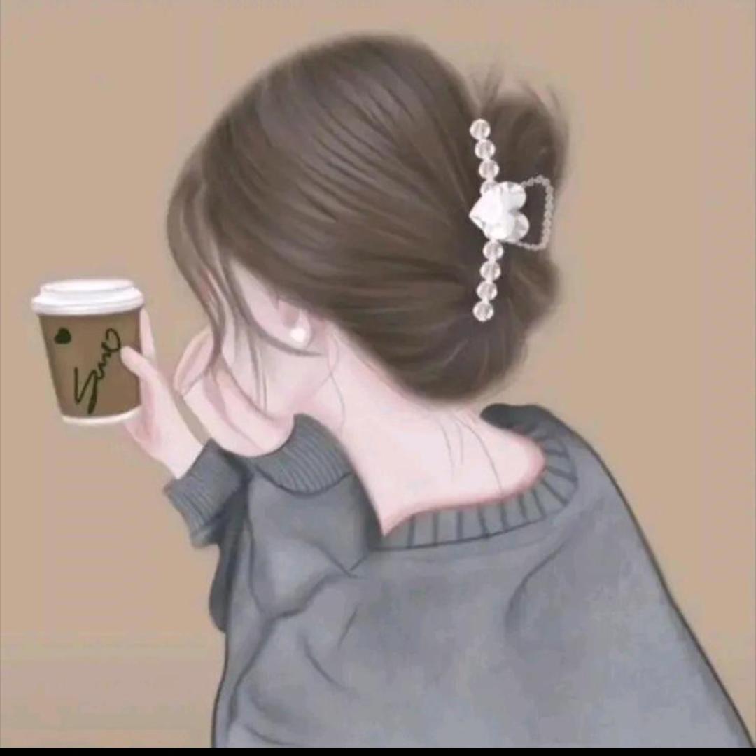 莱州市驿道好日子家纺