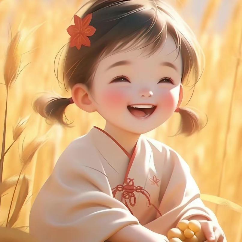 沈林静@抖音